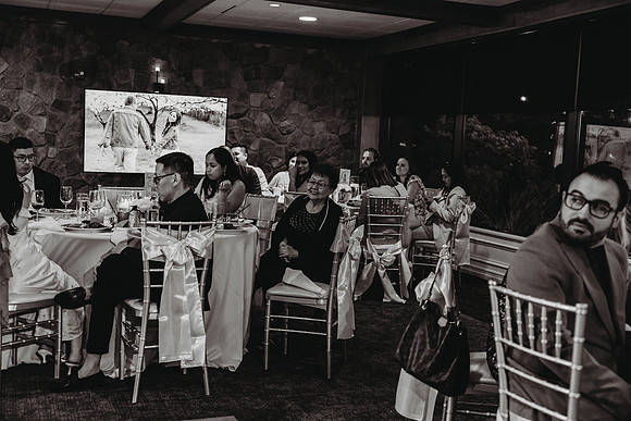 LisWedding_Reception@jadesignandphotollc260