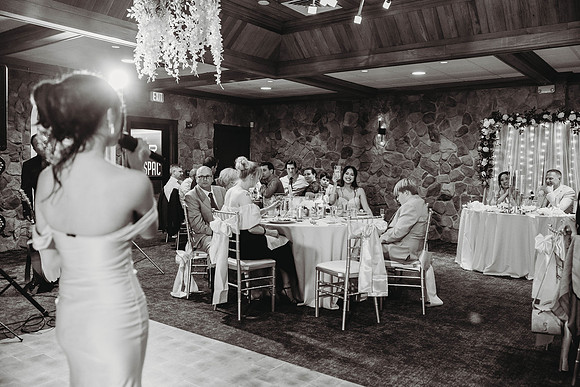 LisWedding_Reception@jadesignandphotollc261