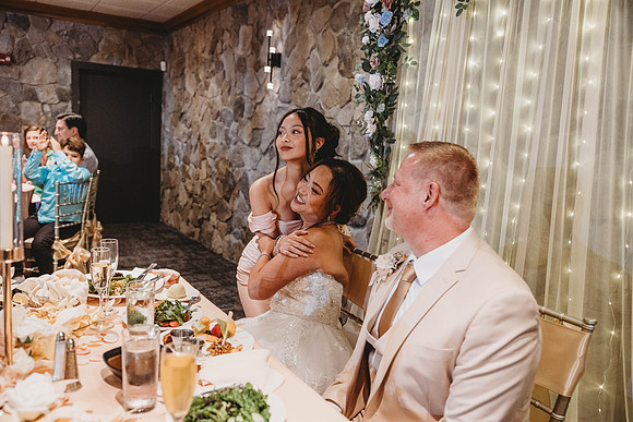 LisWedding_Reception@jadesignandphotollc262