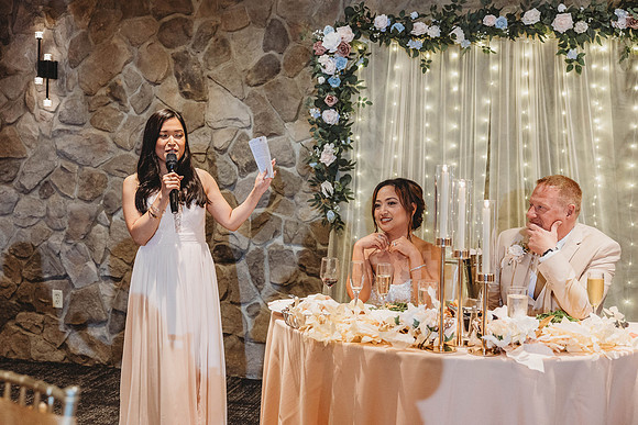 LisWedding_Reception@jadesignandphotollc264