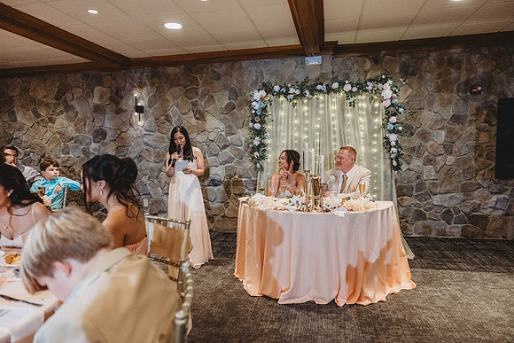 LisWedding_Reception@jadesignandphotollc263