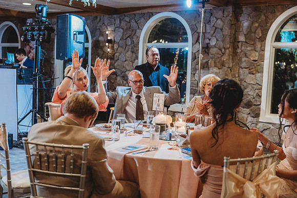 LisWedding_Reception@jadesignandphotollc265