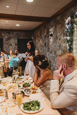 LisWedding_Reception@jadesignandphotollc266