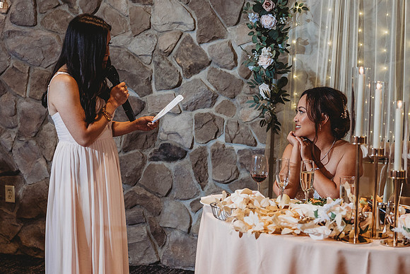 LisWedding_Reception@jadesignandphotollc270