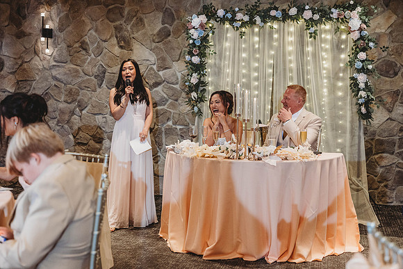 LisWedding_Reception@jadesignandphotollc267