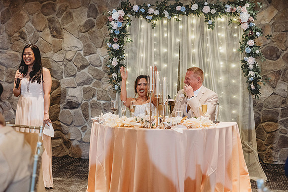 LisWedding_Reception@jadesignandphotollc268