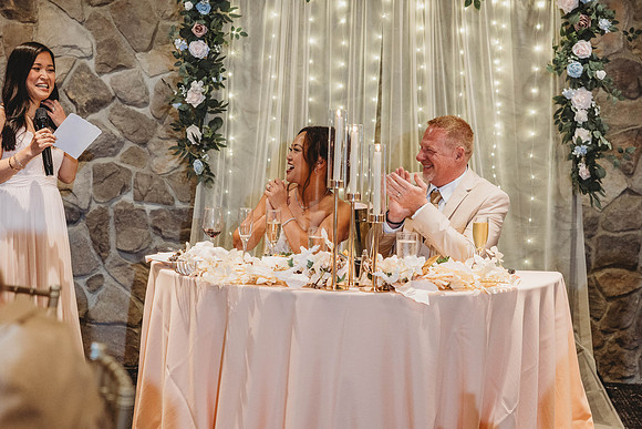 LisWedding_Reception@jadesignandphotollc269