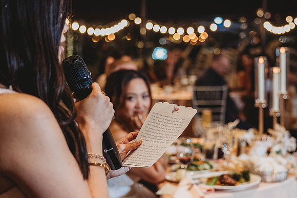 LisWedding_Reception@jadesignandphotollc273