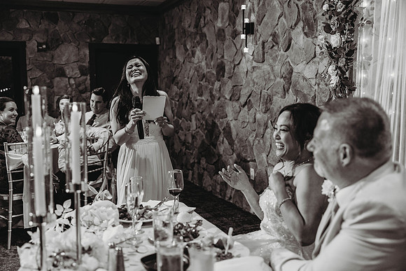LisWedding_Reception@jadesignandphotollc271