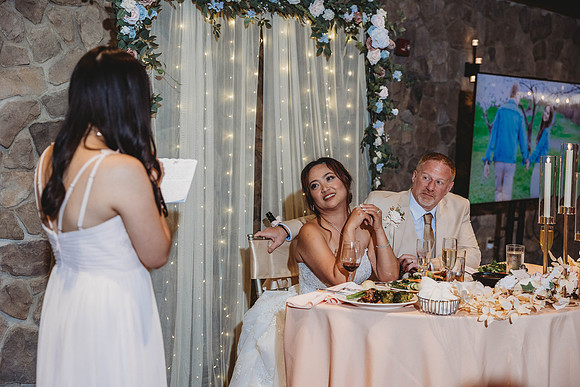 LisWedding_Reception@jadesignandphotollc272