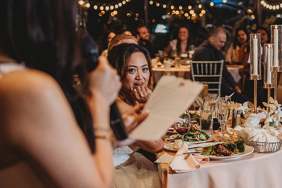 LisWedding_Reception@jadesignandphotollc274