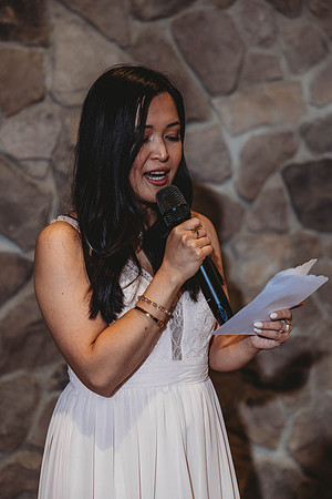 LisWedding_Reception@jadesignandphotollc275