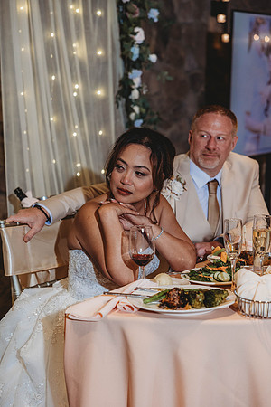 LisWedding_Reception@jadesignandphotollc276