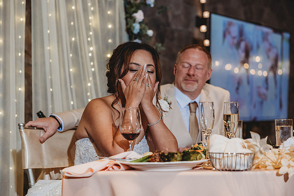 LisWedding_Reception@jadesignandphotollc277