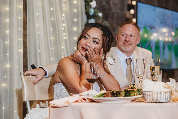 LisWedding_Reception@jadesignandphotollc278