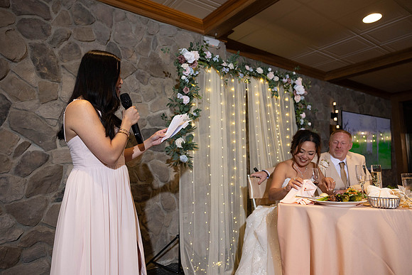 LisWedding_Reception@jadesignandphotollc279