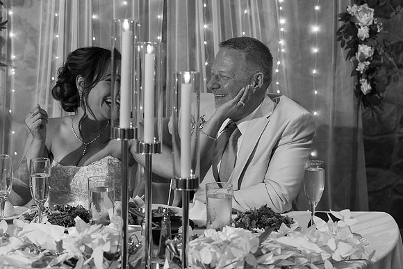 LisWedding_Reception@jadesignandphotollc280