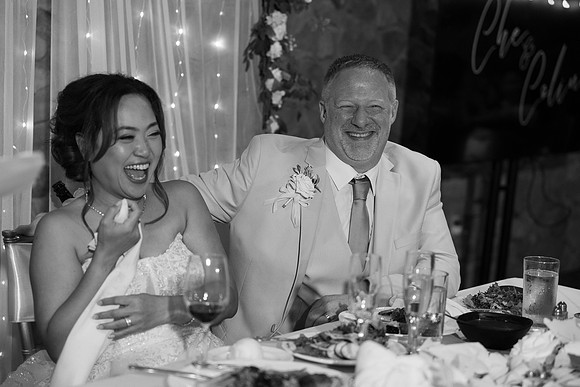 LisWedding_Reception@jadesignandphotollc281