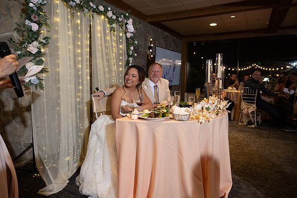 LisWedding_Reception@jadesignandphotollc282