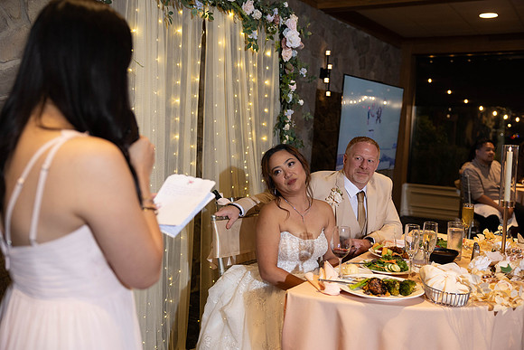 LisWedding_Reception@jadesignandphotollc283
