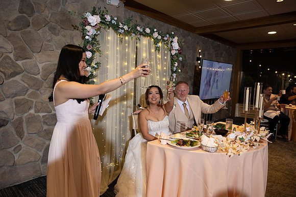 LisWedding_Reception@jadesignandphotollc285