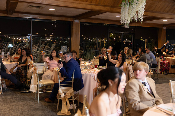 LisWedding_Reception@jadesignandphotollc284