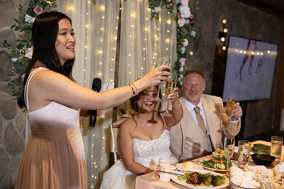 LisWedding_Reception@jadesignandphotollc286