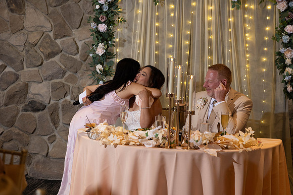LisWedding_Reception@jadesignandphotollc288