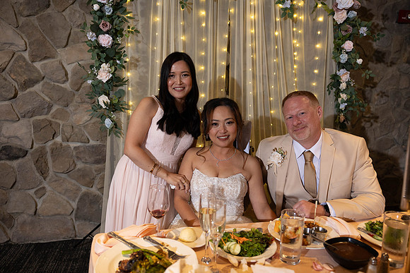 LisWedding_Reception@jadesignandphotollc287