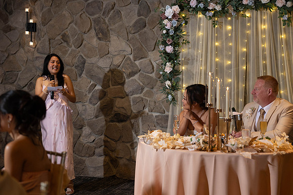LisWedding_Reception@jadesignandphotollc289