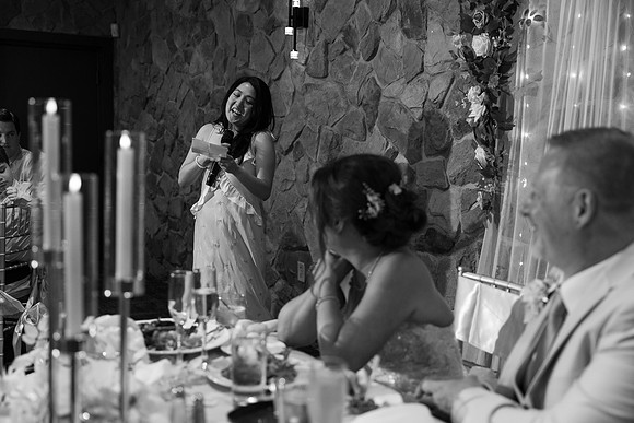 LisWedding_Reception@jadesignandphotollc290