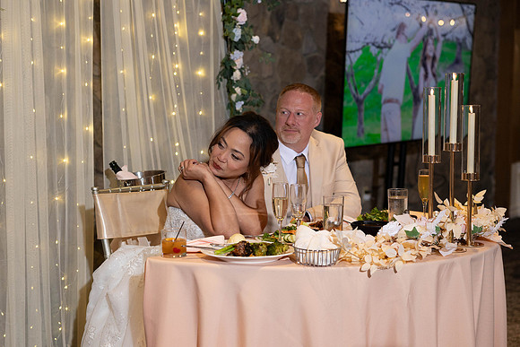 LisWedding_Reception@jadesignandphotollc293