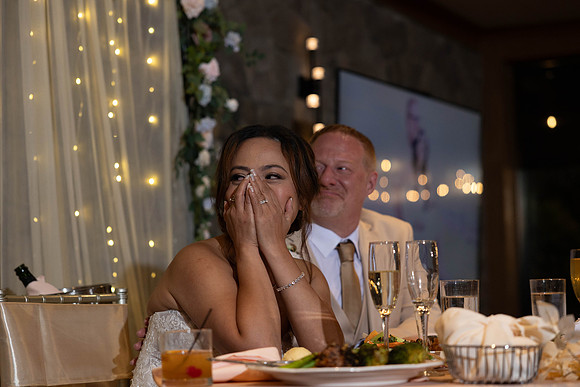 LisWedding_Reception@jadesignandphotollc295