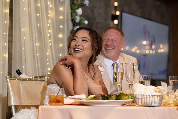 LisWedding_Reception@jadesignandphotollc294