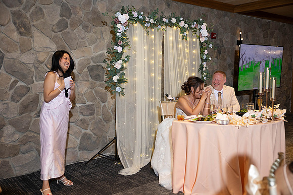 LisWedding_Reception@jadesignandphotollc292