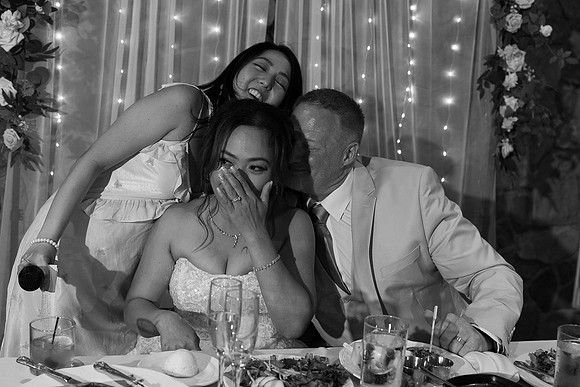 LisWedding_Reception@jadesignandphotollc299