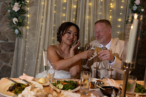 LisWedding_Reception@jadesignandphotollc297