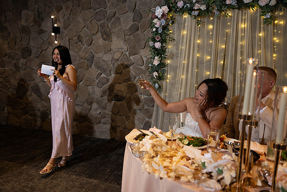 LisWedding_Reception@jadesignandphotollc298