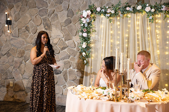 LisWedding_Reception@jadesignandphotollc302