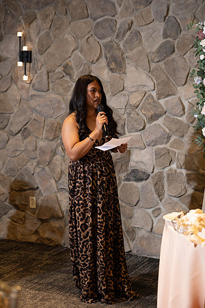 LisWedding_Reception@jadesignandphotollc303