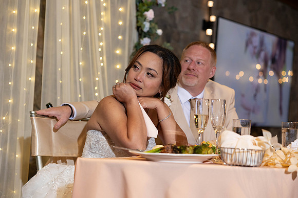 LisWedding_Reception@jadesignandphotollc305
