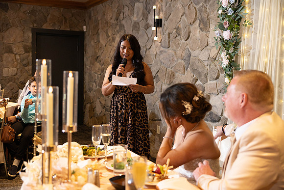 LisWedding_Reception@jadesignandphotollc304