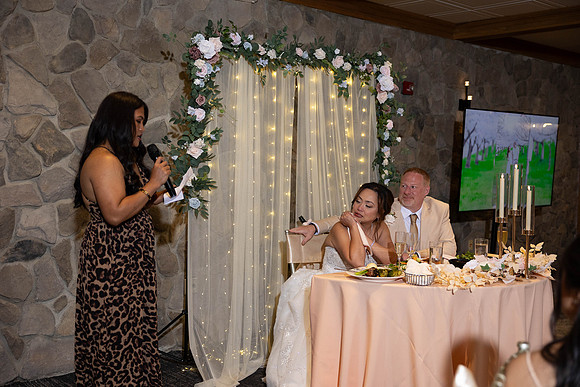 LisWedding_Reception@jadesignandphotollc306