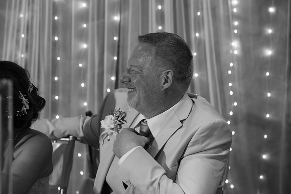 LisWedding_Reception@jadesignandphotollc307