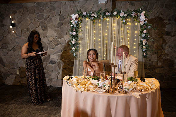 LisWedding_Reception@jadesignandphotollc309