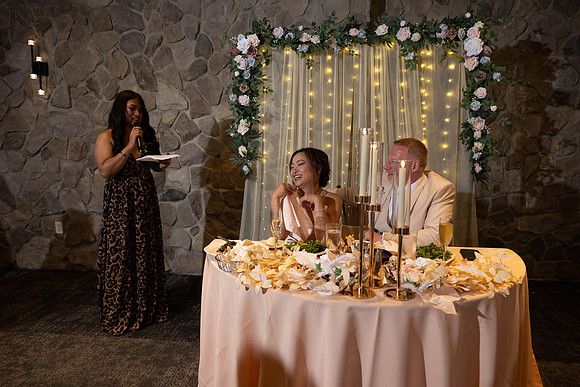 LisWedding_Reception@jadesignandphotollc310