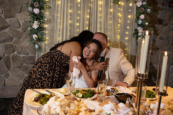 LisWedding_Reception@jadesignandphotollc312