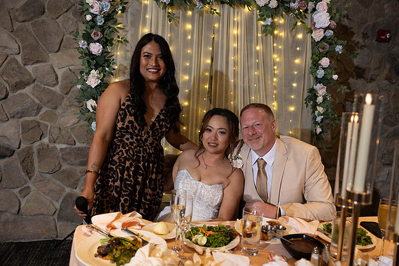 LisWedding_Reception@jadesignandphotollc313