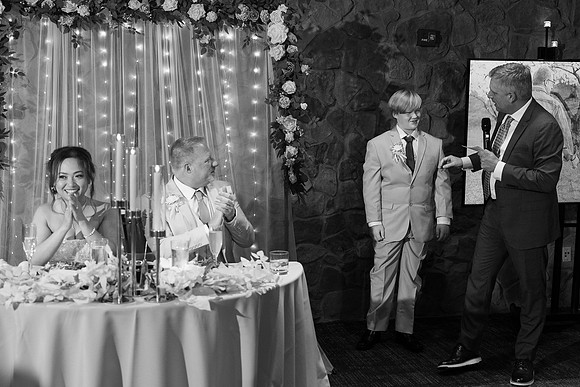 LisWedding_Reception@jadesignandphotollc314