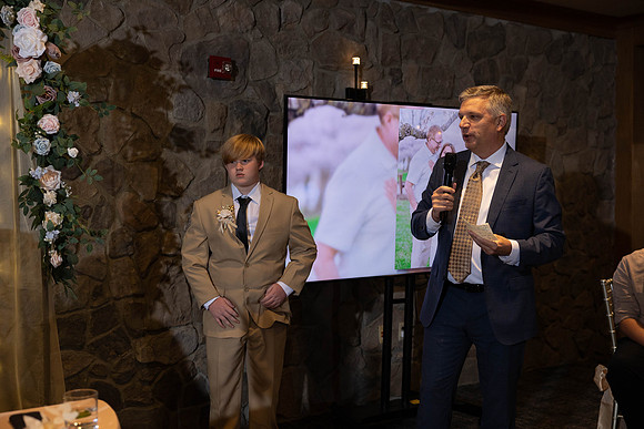 LisWedding_Reception@jadesignandphotollc315
